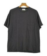 UNUSED（アンユーズド）Tシャツ・カットソー グレー サイズ:3(L位) メンズ/2200716257035