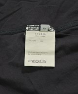 UNUSED（アンユーズド）Tシャツ・カットソー グレー サイズ:3(L位) メンズ/2200716257035