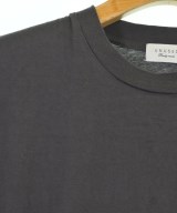 UNUSED（アンユーズド）Tシャツ・カットソー グレー サイズ:3(L位) メンズ/2200716257035