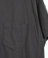 UNUSED（アンユーズド）Tシャツ・カットソー グレー サイズ:3(L位) メンズ/2200716257035