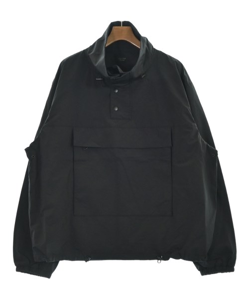UNUSED(アンユーズド)のその他 サイズ:4(XL位) 31,400円