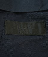UNUSED（アンユーズド）その他 紺 サイズ:00(XS位) メンズ/2200715564035