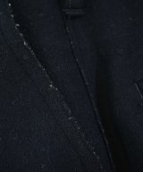 UNUSED（アンユーズド）その他 紺 サイズ:00(XS位) メンズ/2200715564035
