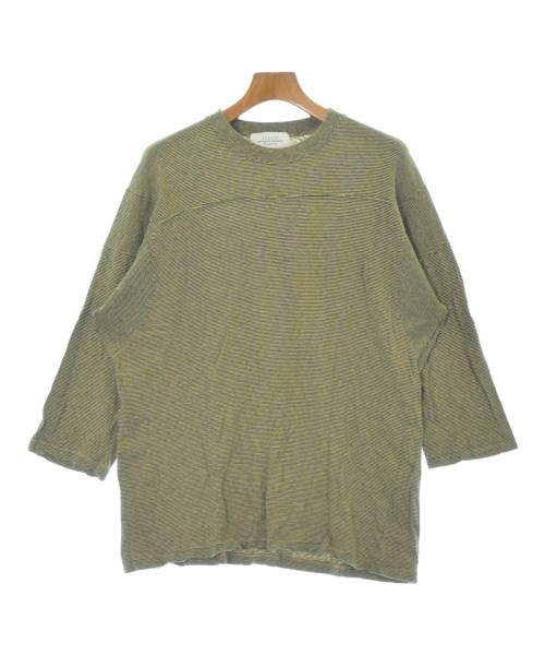UNUSED(アンユーズド)のTシャツ・カットソー サイズ:2(M位) 6,600円