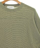 UNUSED（アンユーズド）Tシャツ・カットソー ベージュ サイズ:2(M位) メンズ/2200718489052