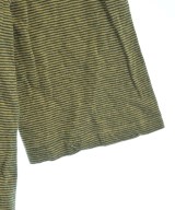 UNUSED（アンユーズド）Tシャツ・カットソー ベージュ サイズ:2(M位) メンズ/2200718489052