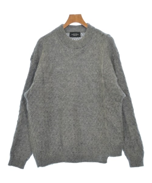 アンユーズド(UNUSED)のUNUSED ニット・セーター