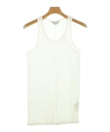 UNUSED タンクトップ