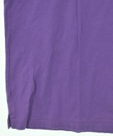 UNUSED（アンユーズド）Tシャツ・カットソー 紫 サイズ:2(M位) メンズ/2200632867134