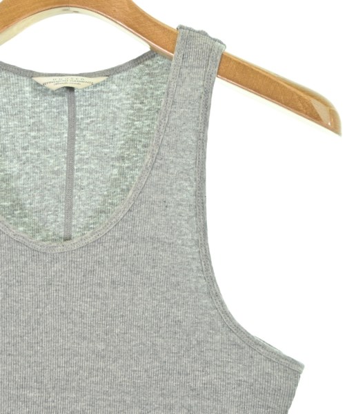 UNUSED（アンユーズド）タンクトップ グレー サイズ:2(M位) メンズ/2200632867158