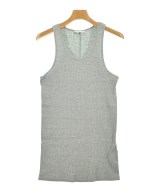 UNUSED（アンユーズド）タンクトップ グレー サイズ:2(M位) メンズ/2200632867158