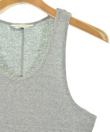 UNUSED（アンユーズド）タンクトップ グレー サイズ:2(M位) メンズ/2200632867158