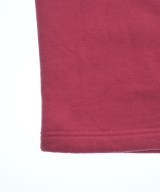 UNUSED（アンユーズド）スウェットパンツ ピンク サイズ:3(L位) メンズ/2200635247148