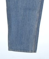 UNUSED（アンユーズド）デニムパンツ 青 サイズ:4(XL位) メンズ/2200635247179