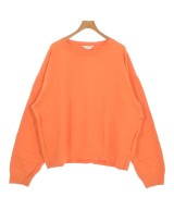 UNUSED スウェット