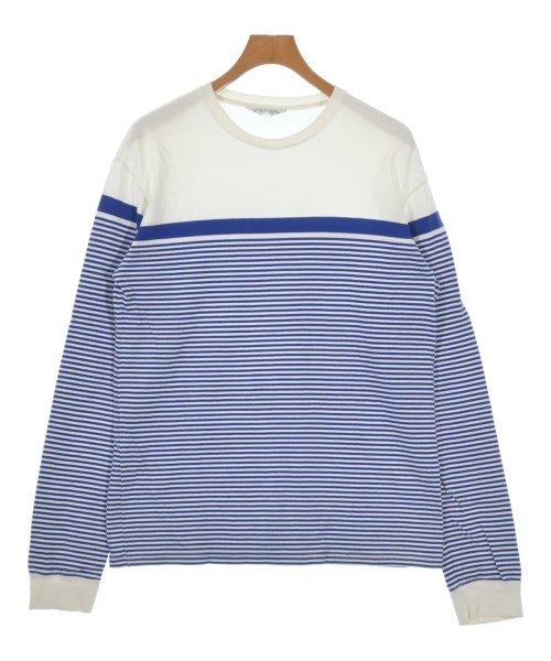 アンユーズド(UNUSED)のUNUSED Tシャツ・カットソー