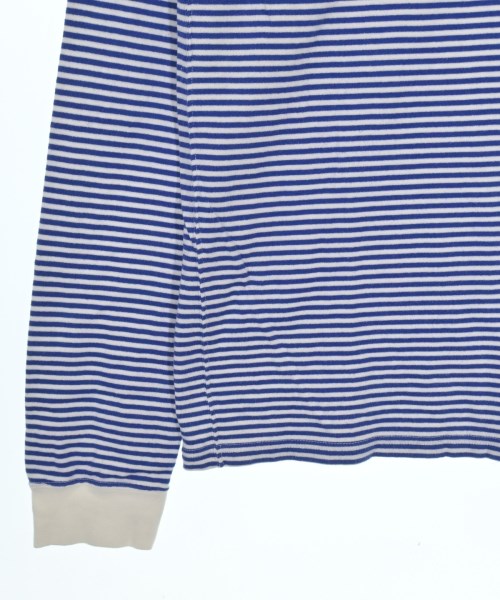 UNUSED（アンユーズド）Tシャツ・カットソー 白 サイズ:1(S位) メンズ/2200645227079