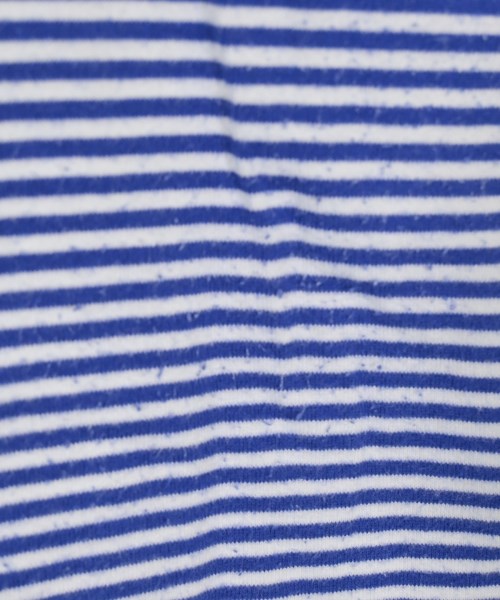 UNUSED（アンユーズド）Tシャツ・カットソー 白 サイズ:1(S位) メンズ/2200645227079