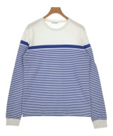 UNUSED（アンユーズド）Tシャツ・カットソー 白 サイズ:1(S位) メンズ/2200645227079