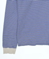 UNUSED（アンユーズド）Tシャツ・カットソー 白 サイズ:1(S位) メンズ/2200645227079