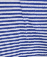 UNUSED（アンユーズド）Tシャツ・カットソー 白 サイズ:1(S位) メンズ/2200645227079