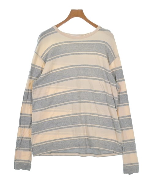 アンユーズド(UNUSED)のUNUSED Tシャツ・カットソー