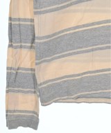 UNUSED（アンユーズド）Tシャツ・カットソー ベージュ サイズ:3(L位) メンズ/2200645304022