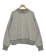 UNUSED ニット・セーター