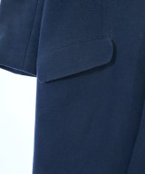 UNUSED（アンユーズド）チェスターコート 紺 サイズ:3(L位) メンズ/2200646102221