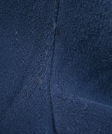 UNUSED（アンユーズド）チェスターコート 紺 サイズ:3(L位) メンズ/2200646102221