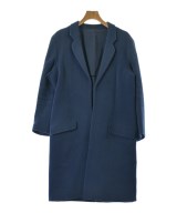 UNUSED チェスターコート