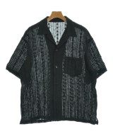 UNUSED カジュアルシャツ