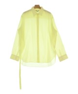 UNUSED カジュアルシャツ