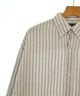 UNUSED（アンユーズド）カジュアルシャツ グレー サイズ:1(S位) メンズ/2200639802343