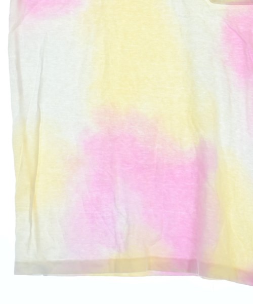 UNUSED（アンユーズド）Tシャツ・カットソー 白 サイズ:1(S位) メンズ/2200640178031