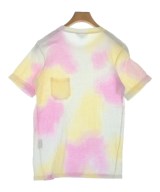 UNUSED（アンユーズド）Tシャツ・カットソー 白 サイズ:1(S位) メンズ/2200640178031