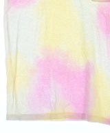 UNUSED（アンユーズド）Tシャツ・カットソー 白 サイズ:1(S位) メンズ/2200640178031