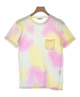 UNUSED Tシャツ・カットソー