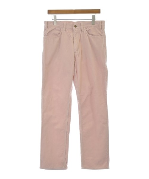 UNUSED(アンユーズド)その他 ピンク サイズ:2(M位)/2200648696025