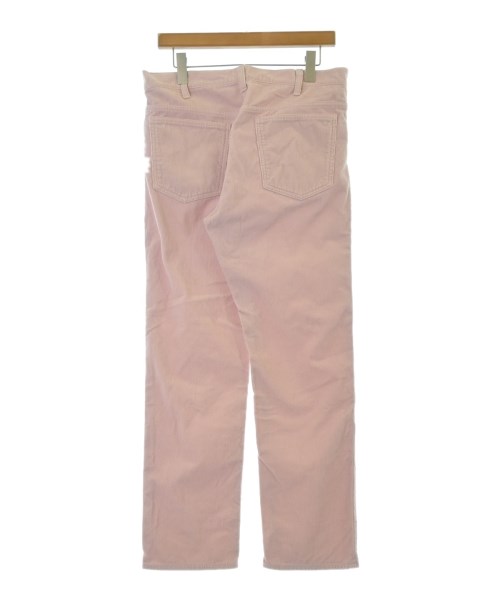 UNUSED（アンユーズド）その他 ピンク サイズ:2(M位) メンズ/2200648696025