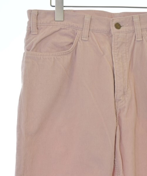 UNUSED（アンユーズド）その他 ピンク サイズ:2(M位) メンズ/2200648696025