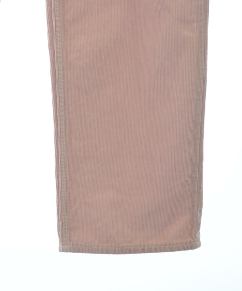 UNUSED（アンユーズド）その他 ピンク サイズ:2(M位) メンズ/2200648696025