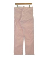 UNUSED（アンユーズド）その他 ピンク サイズ:2(M位) メンズ/2200648696025