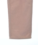 UNUSED（アンユーズド）その他 ピンク サイズ:2(M位) メンズ/2200648696025