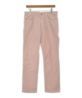 UNUSED パンツ（その他）