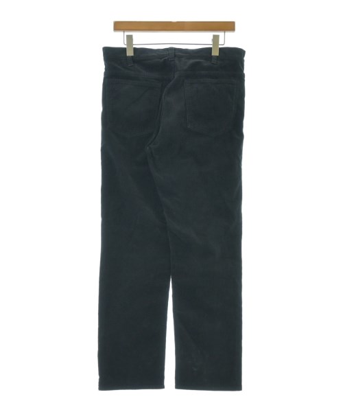 UNUSED（アンユーズド）チノパン 紺 サイズ:2(M位) メンズ/2200648696032