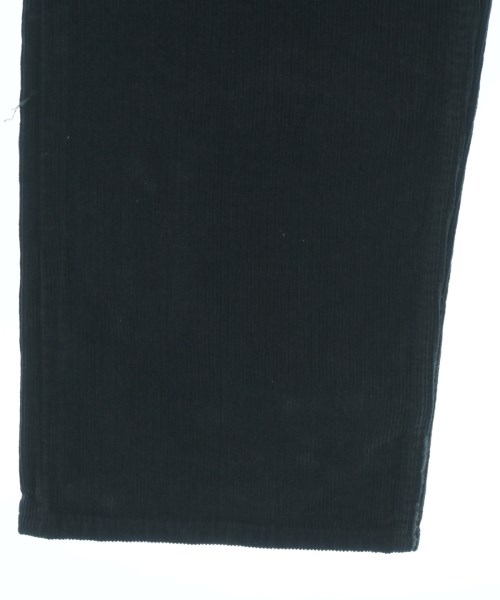 UNUSED（アンユーズド）チノパン 紺 サイズ:2(M位) メンズ/2200648696032