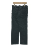 UNUSED（アンユーズド）チノパン 紺 サイズ:2(M位) メンズ/2200648696032