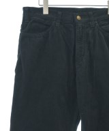 UNUSED（アンユーズド）チノパン 紺 サイズ:2(M位) メンズ/2200648696032