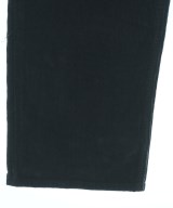 UNUSED（アンユーズド）チノパン 紺 サイズ:2(M位) メンズ/2200648696032